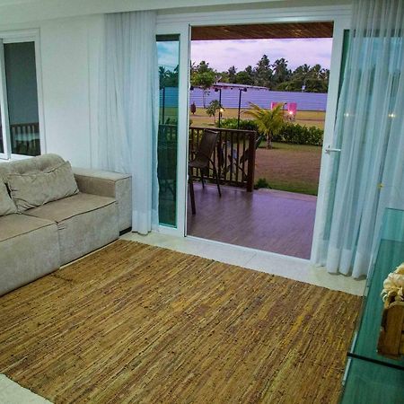 Flat Club Meridional By Aft Tamandare Ngoại thất bức ảnh